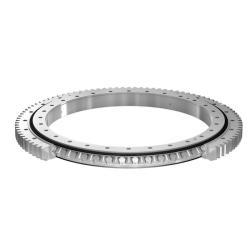 Подшипник поворотный для экскаватора E320 E320GC (арт. 25-19080587)