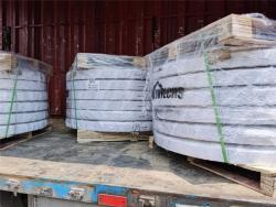 Подшипник поворотный для экскаватора DOOSAN SOLAR 340LCV (арт. 25-19080590)