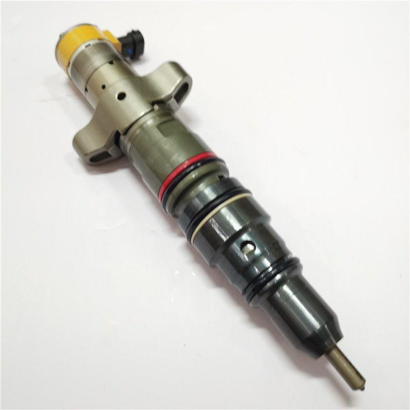 Форсунка для трактора D6R D6T и лесозаготовителя 511 (арт. 25-19080591)