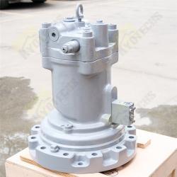 Гидравлический мотор для экскаватора Hitachi EX200 EX220 (арт. 25-19080592)