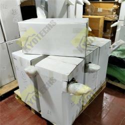 Глушитель для экскаватора R140LC9-R290LC7 (арт. 25-19080595)