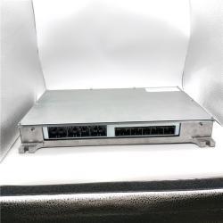 Блок управления для экскаваторов SK210-8 SK200-8 (арт. 25-19080602)