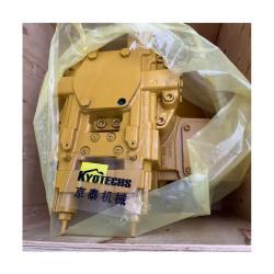 Гидравлический насос A8VO160 для E330B E330C E345B (арт. 25-19080606)