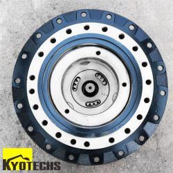 Редуктор хода экскаватора E322C E324D E325C E325D (арт. 25-19080608)