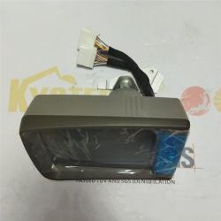 Монитор экскаватора Kyotechs VOE14609502 для моделей EC180C-EC300D (арт. 25-19080622)