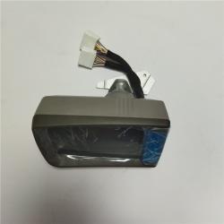 Монитор экскаватора Kyotechs VOE14609502 для моделей EC180C-EC300D (арт. 25-19080622)