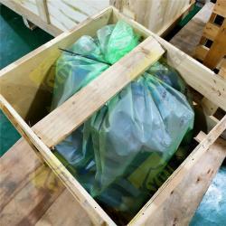 Гидравлический насос DH500C-7 для экскаватора Doosan (арт. 25-19080637)