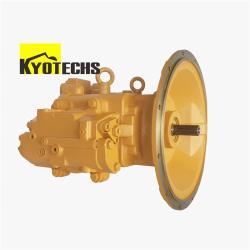 Гидравлический насос для экскаватора CAT 311B 312B 312BL (арт. 25-19080645)