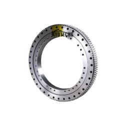 Подшипник поворотный для экскаваторов R250LC-9 R260LC-9A (арт. 25-19080648)