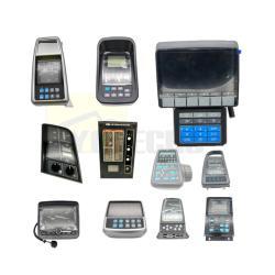 Дисплейный модуль для SL225LC-V/SL220LC-6 (арт. 25-19080652)