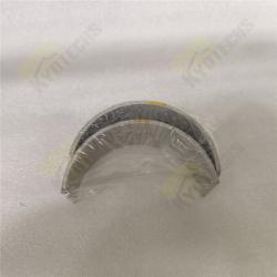 Вкладыш шатуна для Zx330 6HK1 4HK1 OEM 8-97616359-0 (арт. 25-19080675)