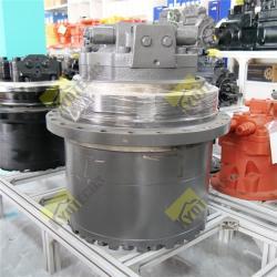 Редуктор хода EC380E высокого качества VOE14593321 (арт. 25-19080677)