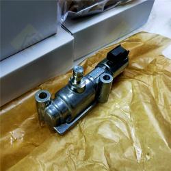 Клапан соленоидный высококачественный 425-6734 в наличии (арт. 25-19080701)