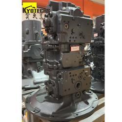 Гидравлический насос для экскаватора Komatsu PC400-8/7 (арт. 25-19080725)