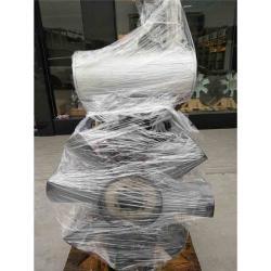 Двигатель Cummins 6bt 6bta Высокого Качества (арт. 25-19080733)