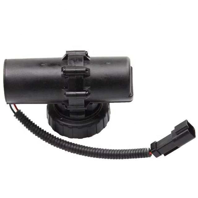 Электрический топливный насос 3491063 2289129 2325877 для 414E 416D (арт. 25-19080735)