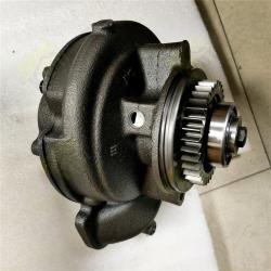 Водяной насос для экскаватора Caterpillar 345D C11 C13 (арт. 25-19080740)