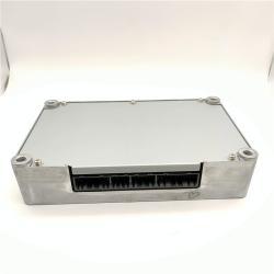 Контроллер экскаватора CX130B CX210B CX220B KHR10036 (арт. 25-19080758)