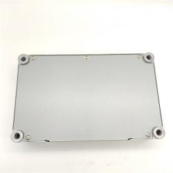 Контроллер экскаватора CX130B CX210B CX220B KHR10036 (арт. 25-19080758)