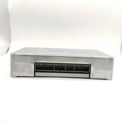 Контроллер экскаватора CX130B CX210B CX220B KHR10036 (арт. 25-19080758)