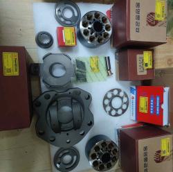 Гидравлические насосы A7VO28-355 запчасти (арт. 25-19080763)