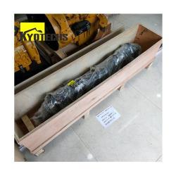 Коленчатый вал для экскаватора SA6D140E-2 6D140 6D102 (арт. 25-19080769)