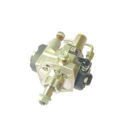 Топливный насос экскаватора 4HK1 ZX200-3 JS240 CX210B (арт. 25-19080775)