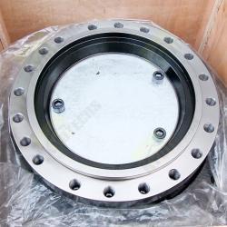 Экскаваторный редуктор хода E325D E329D E330F (арт. 25-19080788)