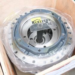 Редуктор хода для Volvo EC250D EC300E VOE14599921 (арт. 25-19080792)