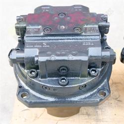 Гусеничный мотор MSF-340VP-EH для Komatsu PC800-7/8 (арт. 25-19080794)