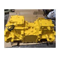 Гидравлический насос для экскаваторов PC3000-5000 (арт. 25-19080815)