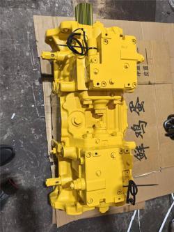 Гидравлический насос для экскаваторов PC3000-5000 (арт. 25-19080815)