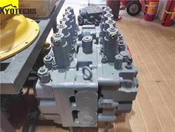 Экскаваторный гидравлический клапан ZX650 ZX700 ZX850 (арт. 25-19080819)