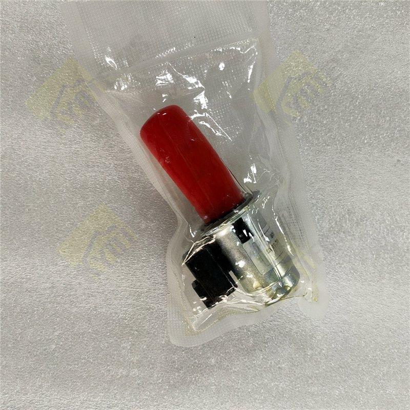 Электромагнитный клапан для погрузчиков Volvo L90E L110E (арт. 25-19080828)