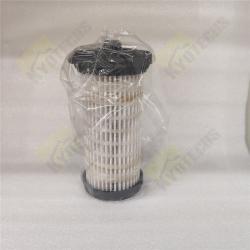 Фильтр топлива для дизельного двигателя CAT 326D2 E320D (арт. 25-19080833)