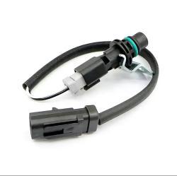 Датчик скорости для экскаваторов E345C E345D E349D (арт. 25-19080842)