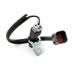 Датчик скорости для экскаваторов E345C E345D E349D (арт. 25-19080842)