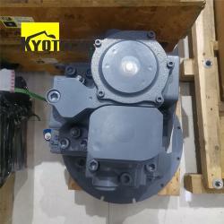 Гидравлический насос ZX530-5 ZX490-5A K5V200DPH (арт. 25-19080858)