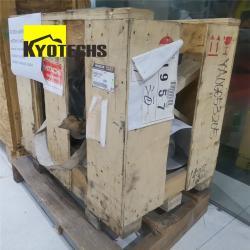 Гидравлический насос для экскаваторов EX1200-6 Zx6501c-3 (арт. 25-19080861)