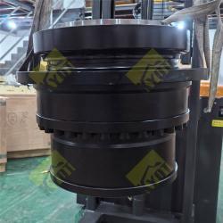 Редуктор хода для экскаватора E336E 353-0562 (арт. 25-19080867)