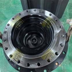 Редуктор экскаватора 610-8800 для гусеничного E336 E336GC (арт. 25-19080869)