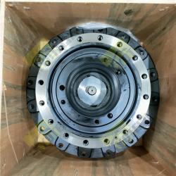 Редуктор для экскаватора E320GC без мотора (арт. 25-19080870)