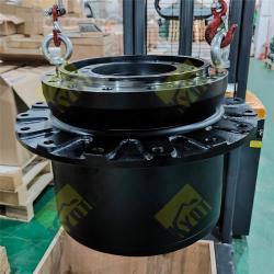 Редуктор для экскаватора E320GC без мотора (арт. 25-19080870)