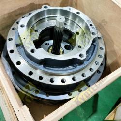 Редуктор хода для экскаватора EC360 V0E14603461 (арт. 25-19080877)