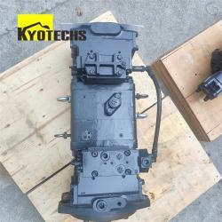 Гидравлический насос PC1250LC-8 HPV132 (арт. 25-19080881)