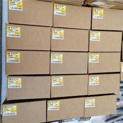 Форсунка топливная для экскаваторов Caterpillar E320D E323D (арт. 25-19080883)