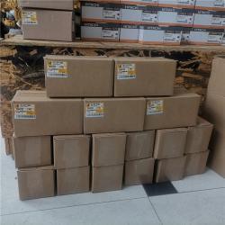 Форсунка топливная для экскаваторов Caterpillar E320D E323D (арт. 25-19080883)