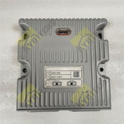 Электронный блок управления экскаватора R210-9SB 21Q7-32931 (арт. 25-19080889)