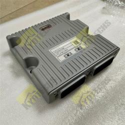 Экскаваторный блок управления R220-9SB 21Q6-32931 (арт. 25-19080890)