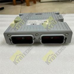 Экскаваторный блок управления R220-9SB 21Q6-32931 (арт. 25-19080890)